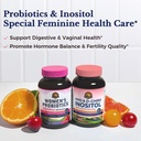 vitalitown-inositol-supplement-for-women-6.jpg