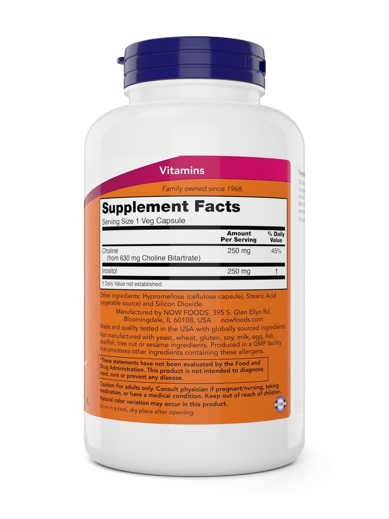 now-choline-inositol-180-vegetarian-caps-6.jpg