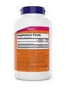 now-choline-inositol-180-vegetarian-caps-6.jpg