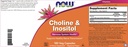 now-choline-inositol-180-vegetarian-caps-3.jpg