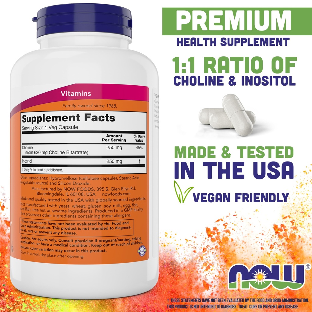 now-choline-inositol-180-vegetarian-caps-2.jpg