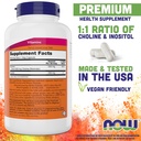 now-choline-inositol-180-vegetarian-caps-2.jpg