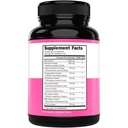 myo-inositol-d-chiro-inositol-supplement-2.jpg