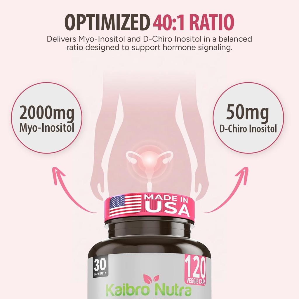 kaibro-nutra-myo-inositol-supplement-myo-4.jpg