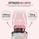 kaibro-nutra-myo-inositol-supplement-myo-4.jpg