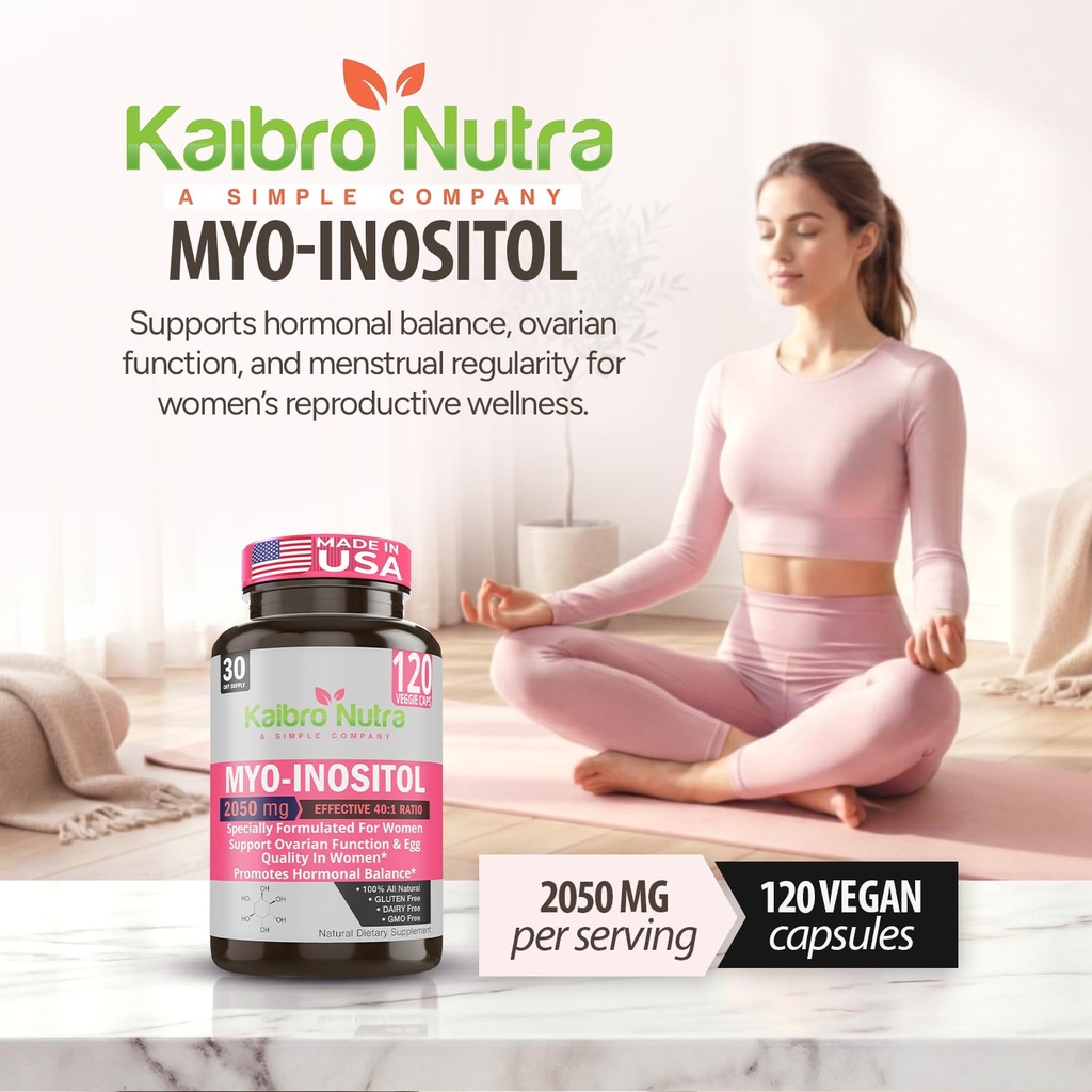 kaibro-nutra-myo-inositol-supplement-myo-2.jpg