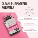 kaibro-nutra-myo-inositol-supplement-myo-5.jpg