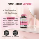kaibro-nutra-myo-inositol-supplement-myo-6.jpg