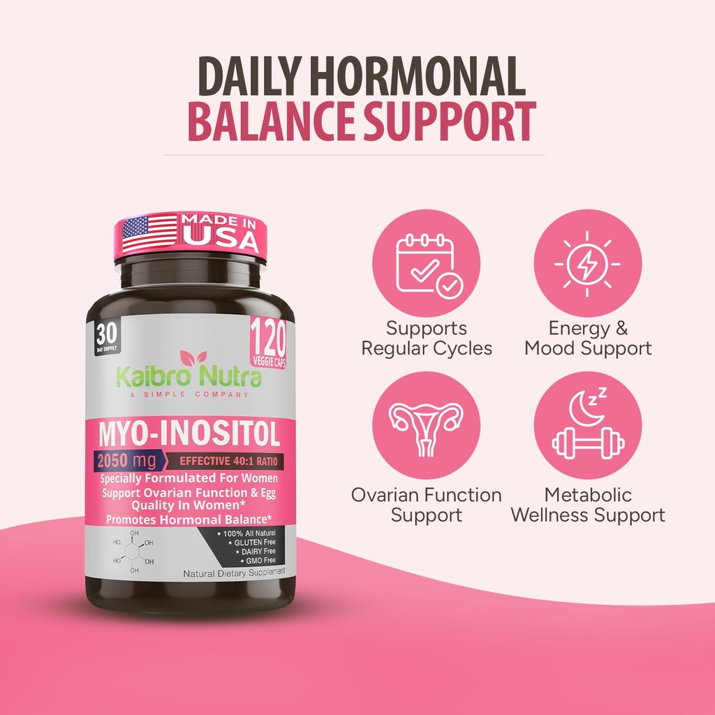 kaibro-nutra-myo-inositol-supplement-myo-3.jpg