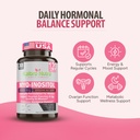 kaibro-nutra-myo-inositol-supplement-myo-3.jpg
