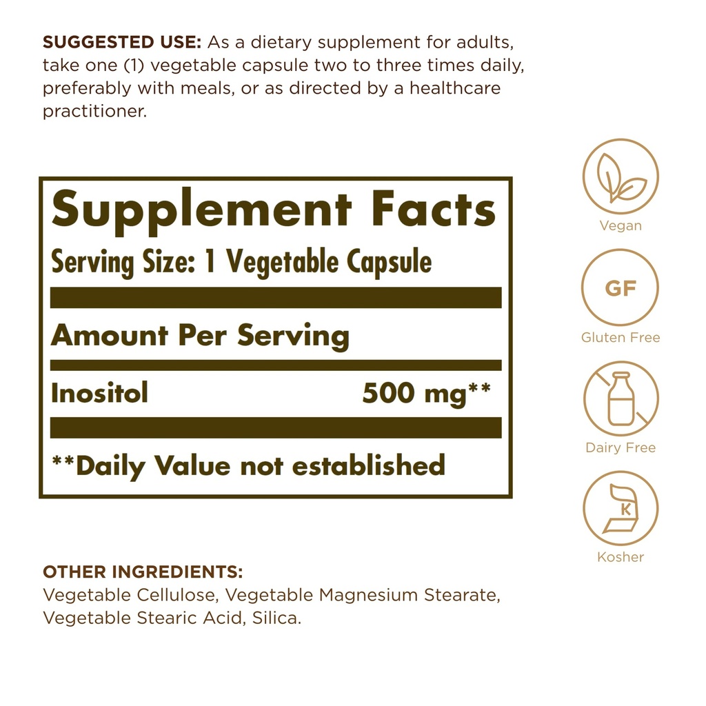 solgar-inositol-500-mg-100-vegetable-cap-2.jpg