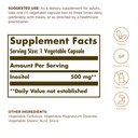 solgar-inositol-500-mg-100-vegetable-cap-2.jpg