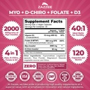 zazzee-myo-d-chiro-inositol-ideal-40-1-r-2.jpg