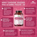 zazzee-myo-d-chiro-inositol-ideal-40-1-r-6.jpg