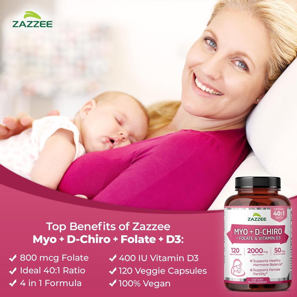 zazzee-myo-d-chiro-inositol-ideal-40-1-r-3.jpg