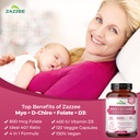 zazzee-myo-d-chiro-inositol-ideal-40-1-r-3.jpg