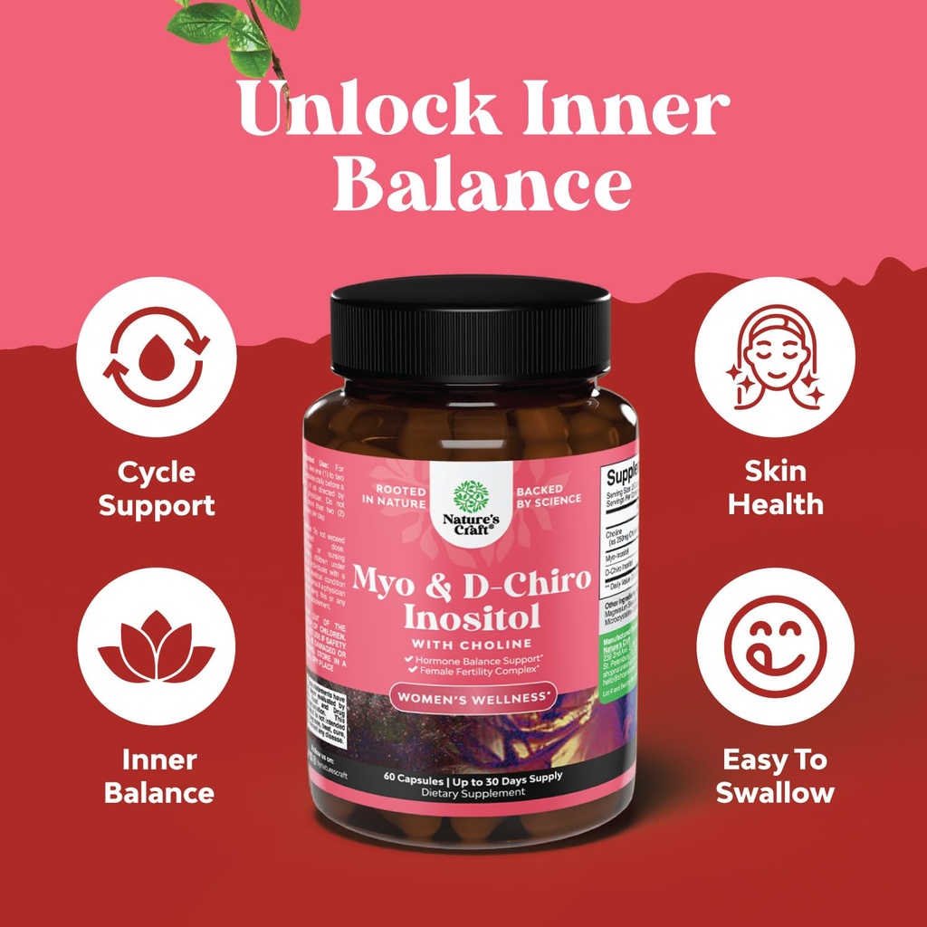 myo-inositol-d-chiro-inositol-supplement-4.jpg