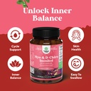 myo-inositol-d-chiro-inositol-supplement-4.jpg