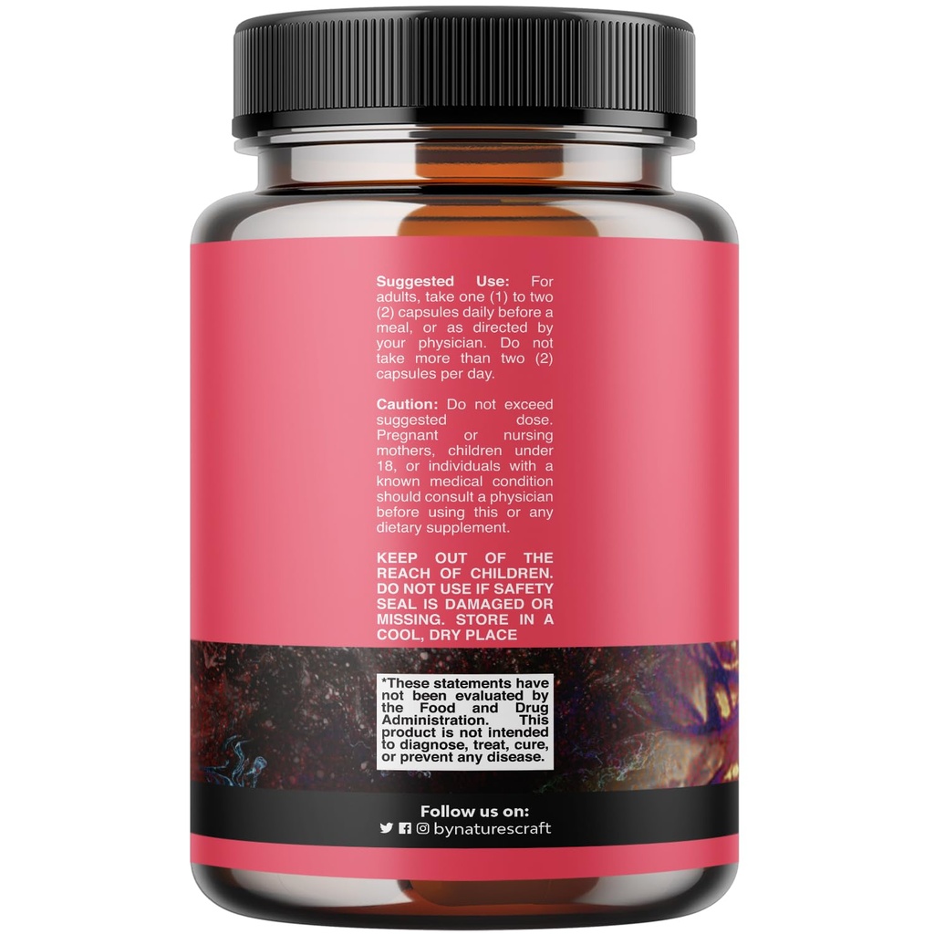 myo-inositol-d-chiro-inositol-supplement-2.jpg