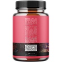 myo-inositol-d-chiro-inositol-supplement-2.jpg