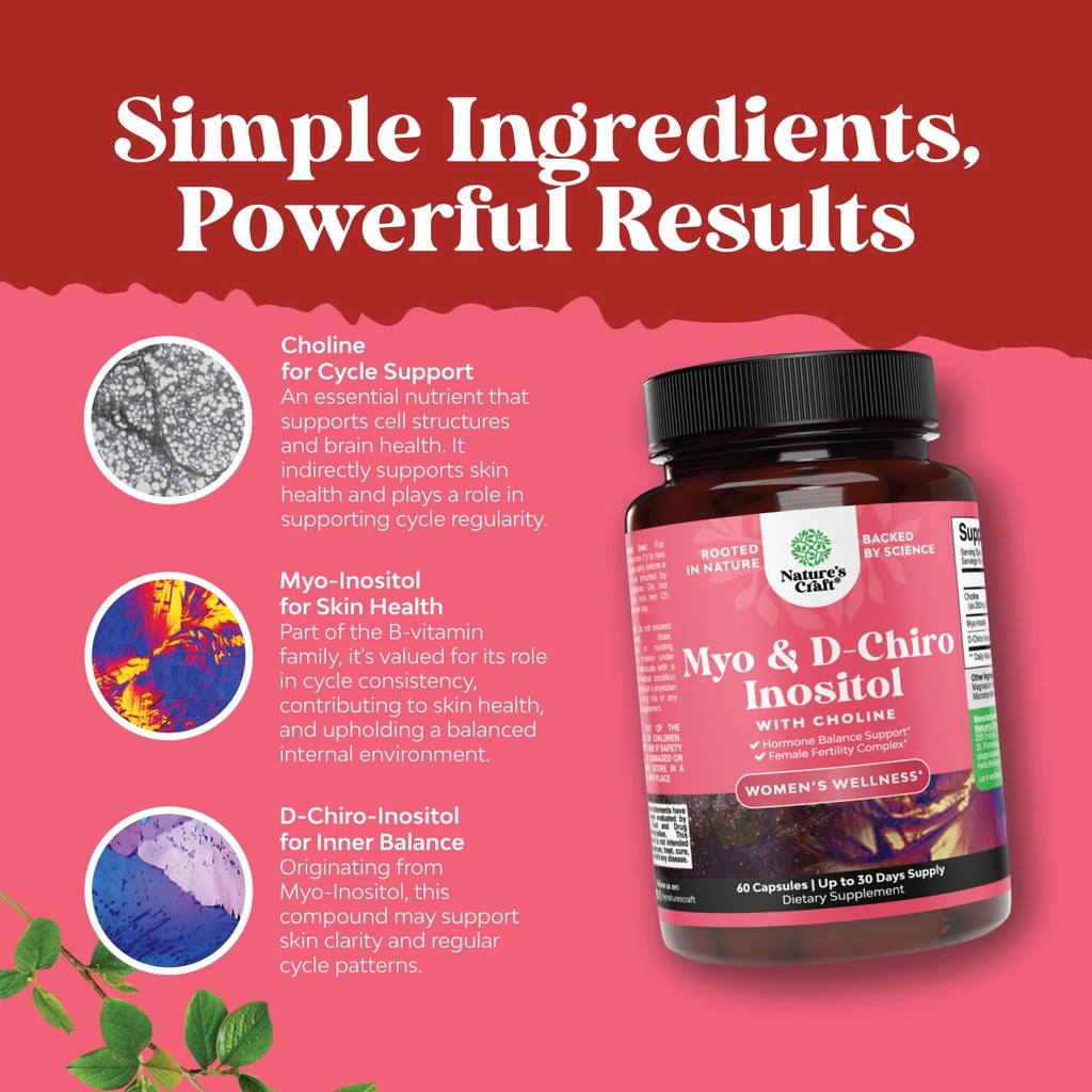 myo-inositol-d-chiro-inositol-supplement-5.jpg