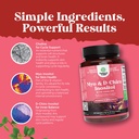 myo-inositol-d-chiro-inositol-supplement-5.jpg
