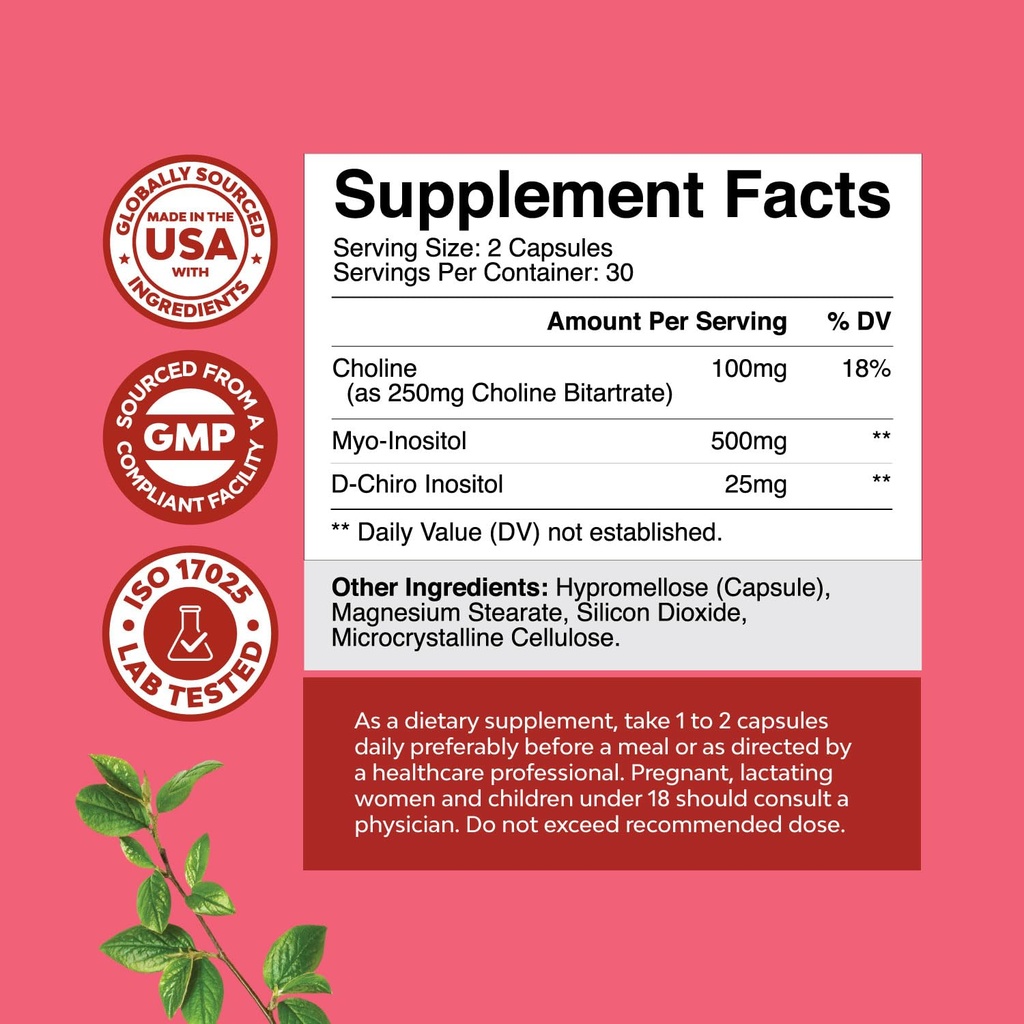 myo-inositol-d-chiro-inositol-supplement-3.jpg