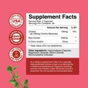 myo-inositol-d-chiro-inositol-supplement-3.jpg