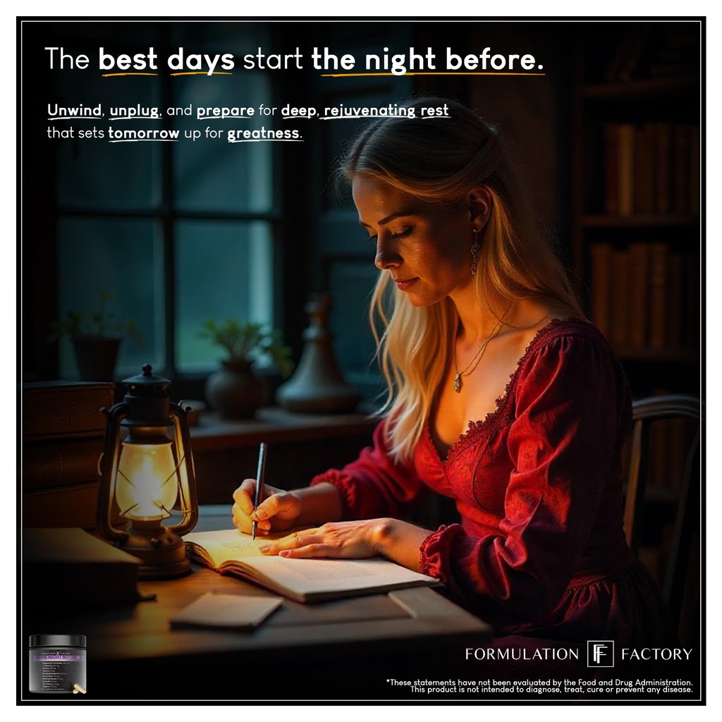 formulation-factory-the-night-before-mag-5.jpg