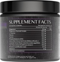 formulation-factory-the-night-before-mag-2.jpg