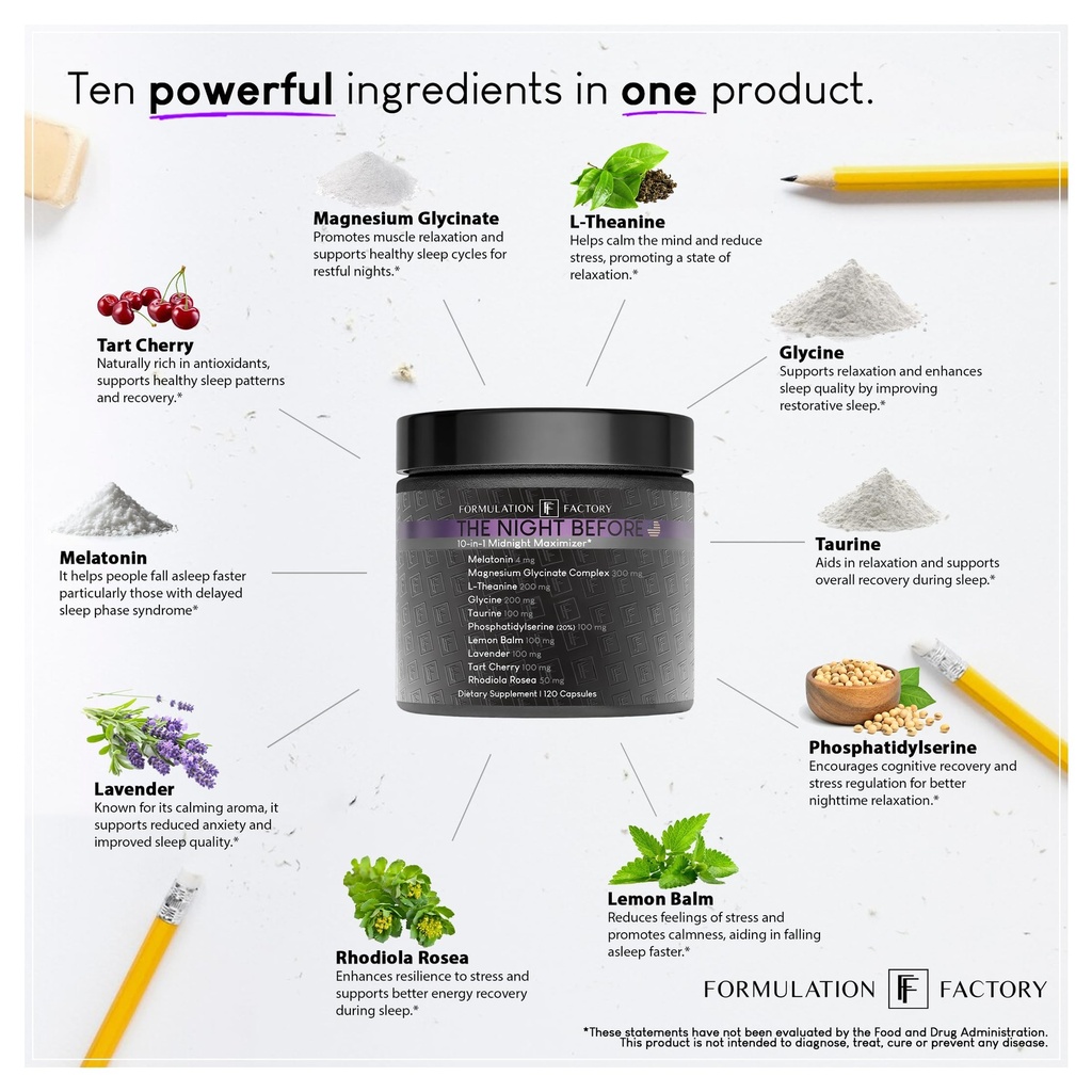 formulation-factory-the-night-before-mag-4.jpg