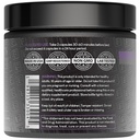 formulation-factory-the-night-before-mag-3.jpg