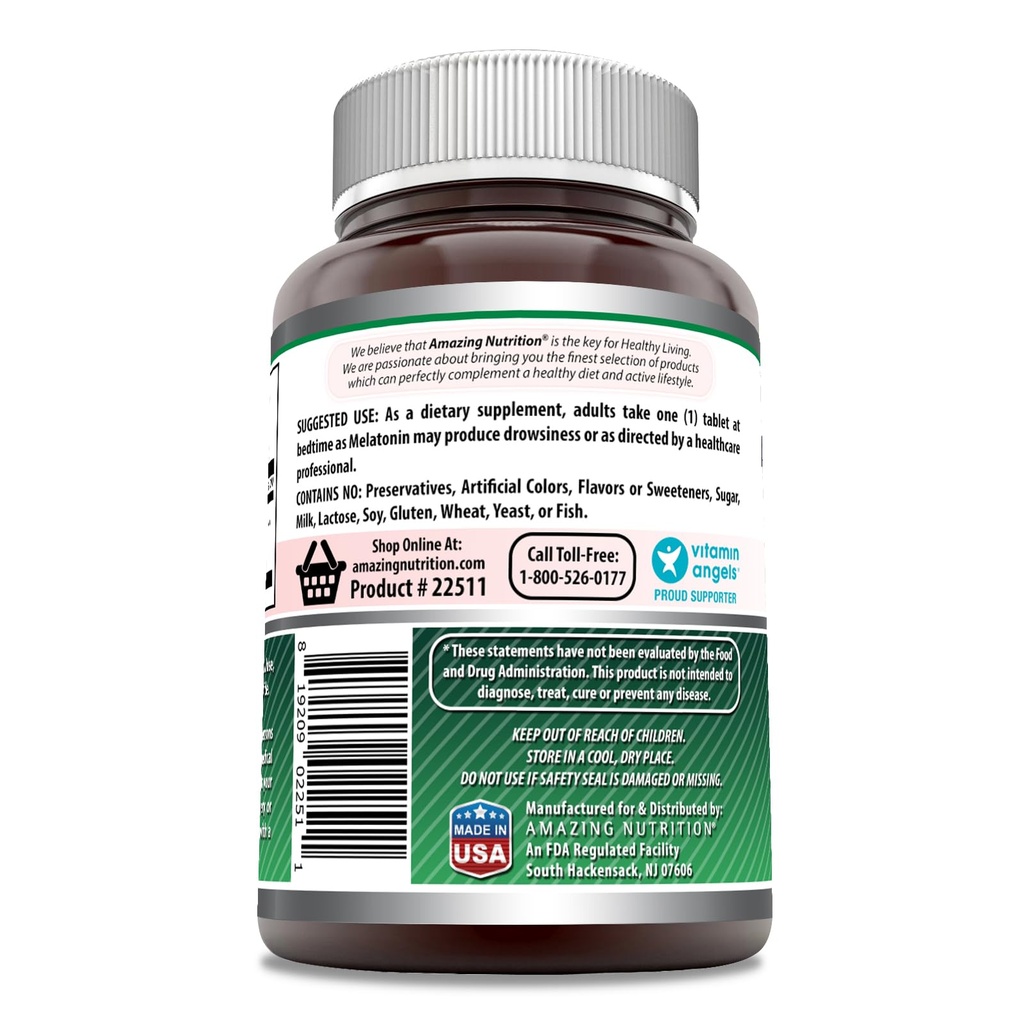 amazing-formulas-melatonin-supplement-10-3.jpg