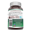 amazing-formulas-melatonin-supplement-10-3.jpg