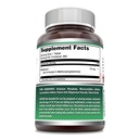 amazing-formulas-melatonin-supplement-10-2.jpg