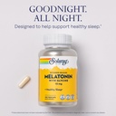 solaray-melatonin-10mg-with-glycine-exte-3.jpg