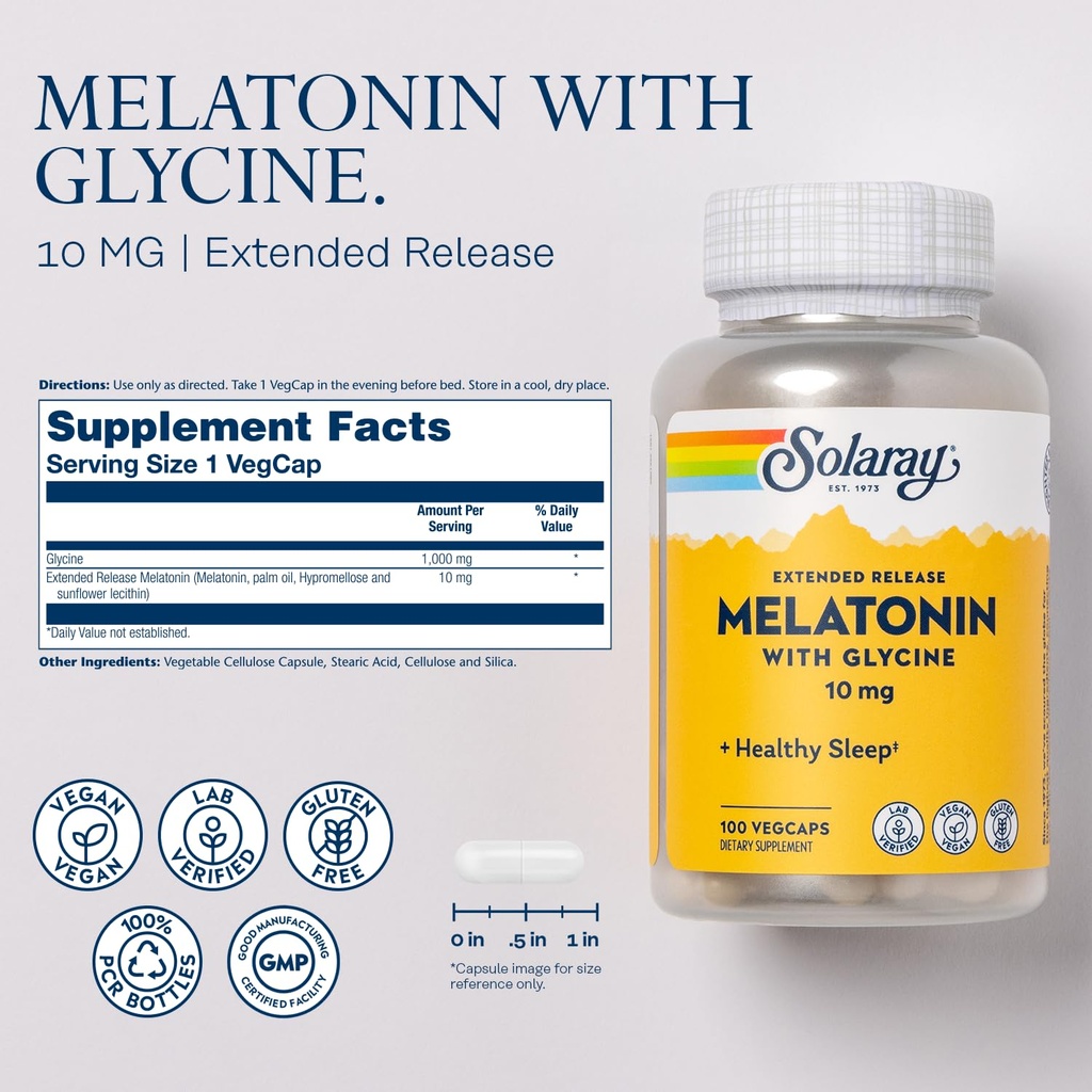 solaray-melatonin-10mg-with-glycine-exte-2.jpg
