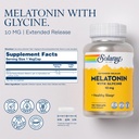 solaray-melatonin-10mg-with-glycine-exte-2.jpg