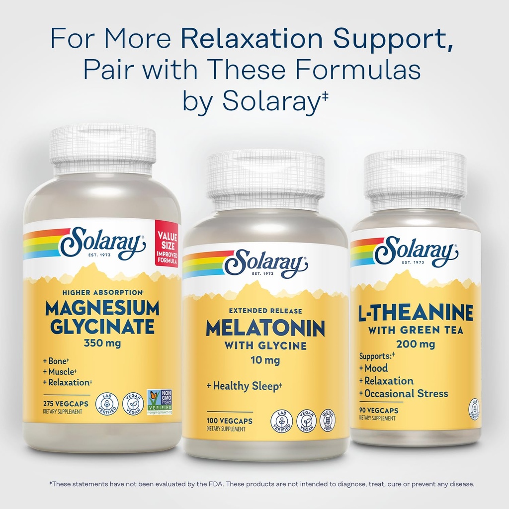 solaray-melatonin-10mg-with-glycine-exte-6.jpg