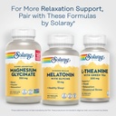 solaray-melatonin-10mg-with-glycine-exte-6.jpg