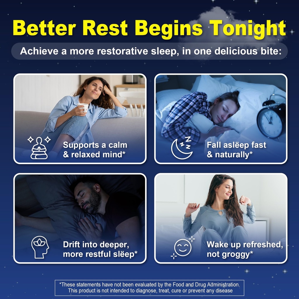 2-pack-sugar-free-melatonin-gummies-10mg-5.jpg
