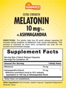 sundance-melatonin-10mg-with-ashwagandha-2.jpg