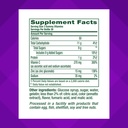 vitafusion-power-zinc-gummy-vitamins-str-4.jpg