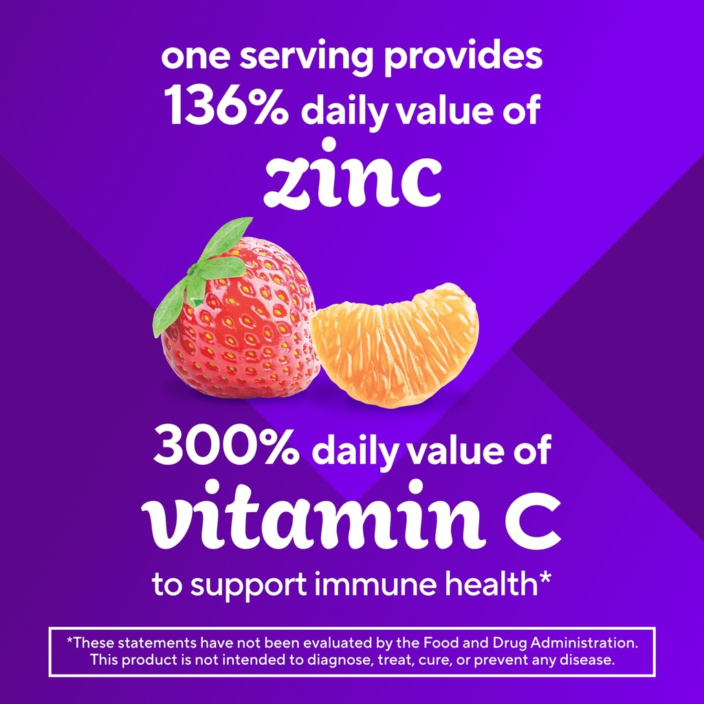 vitafusion-power-zinc-gummy-vitamins-str-5.jpg