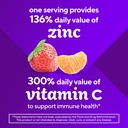 vitafusion-power-zinc-gummy-vitamins-str-5.jpg