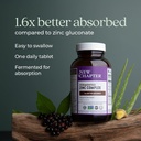 new-chapter-zinc-supplement-fermented-zi-4.jpg