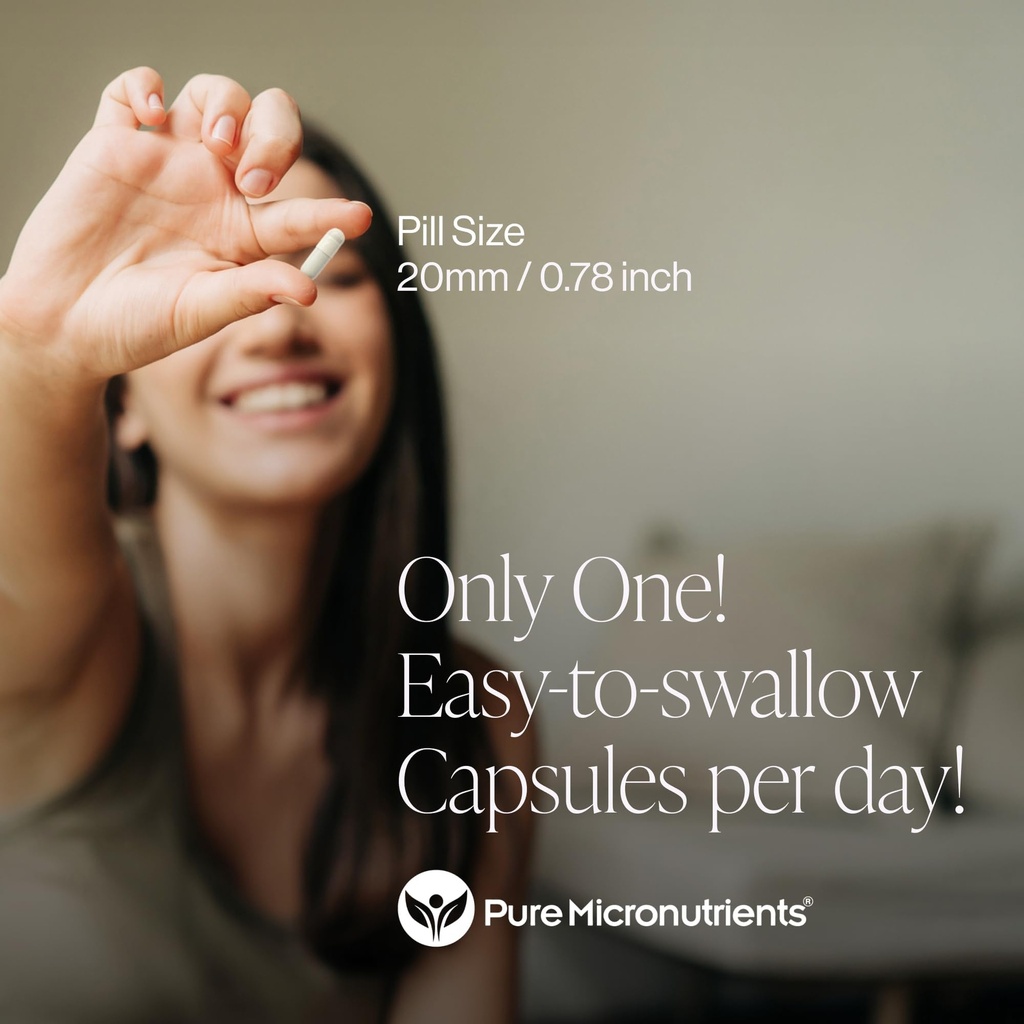 pure-zinc-supplement-25mg-traacs-bisglyc-6.jpg