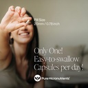 pure-zinc-supplement-25mg-traacs-bisglyc-6.jpg