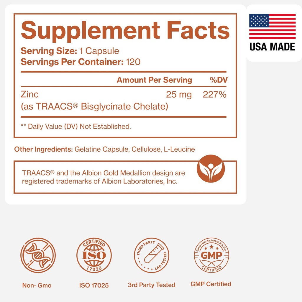 pure-zinc-supplement-25mg-traacs-bisglyc-5.jpg