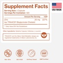pure-zinc-supplement-25mg-traacs-bisglyc-5.jpg